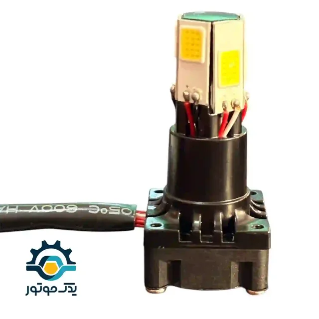 /عکس محصولات/هدلایت موتور سیکلت 2 طرفه (6تایی).webp
